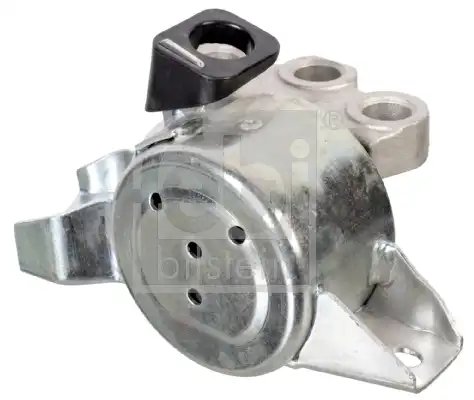 FEBI 175404