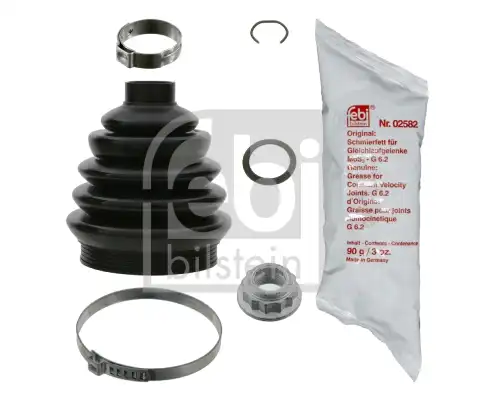 FEBI 17540