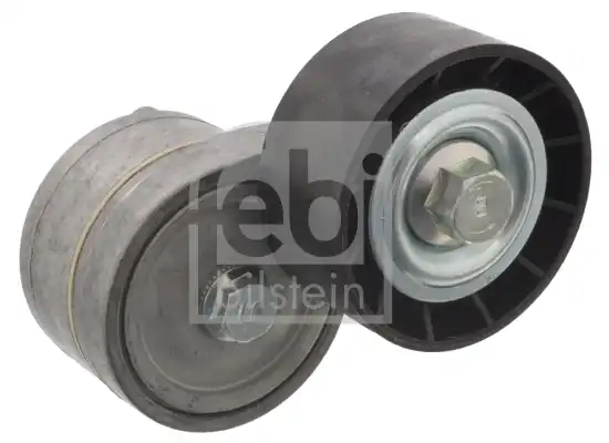 FEBI 17541