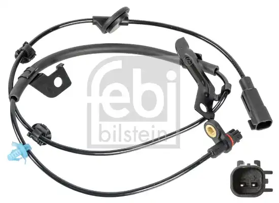 FEBI 175420