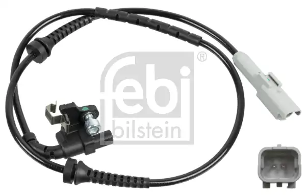 FEBI 175421