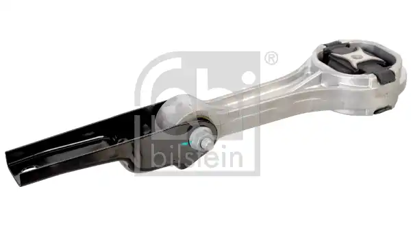 FEBI 175425