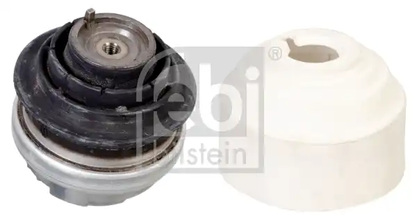 FEBI 175426