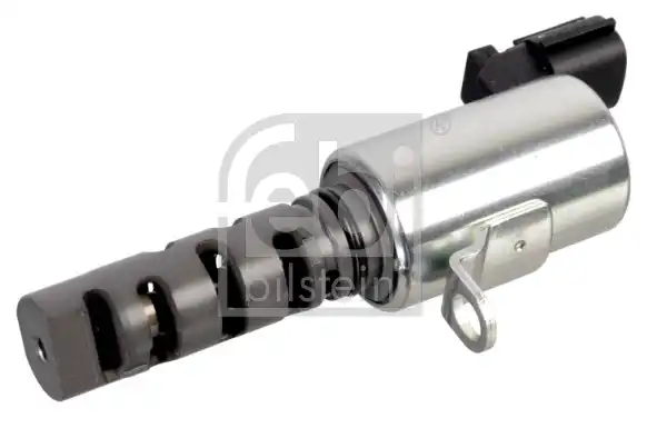 FEBI 175429