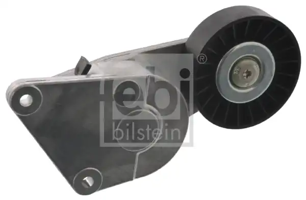 FEBI 17542