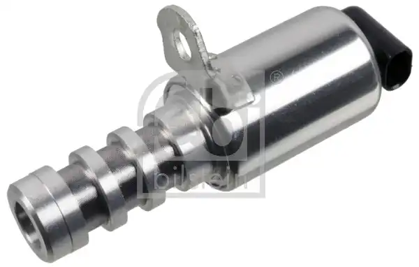 FEBI 175430