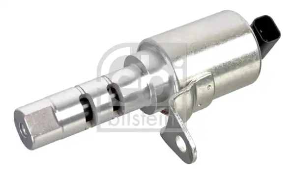 FEBI 175431