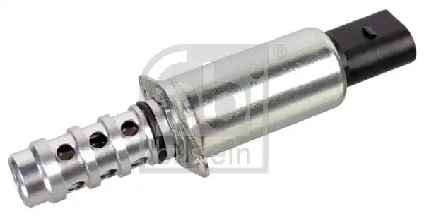 FEBI 175432