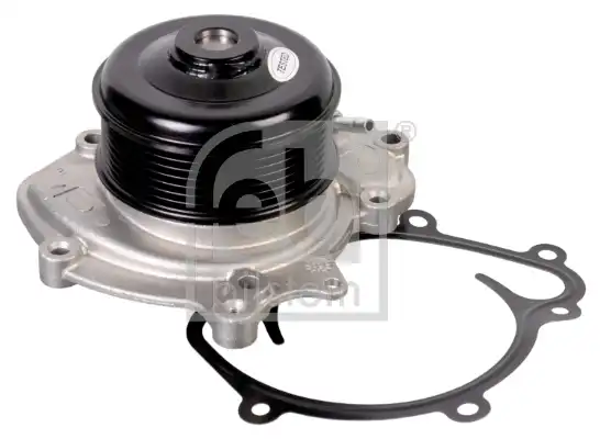 FEBI 175434
