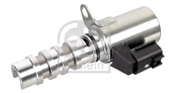 FEBI 175435