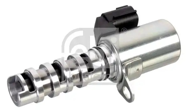 FEBI 175436