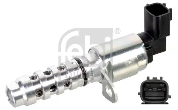 FEBI 175437