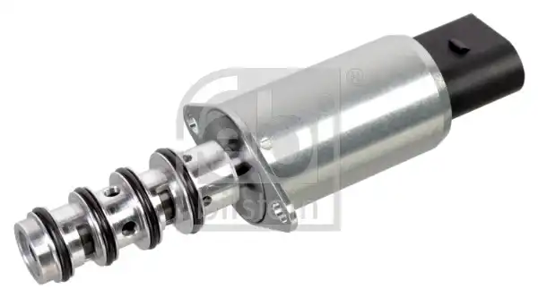 FEBI 175438