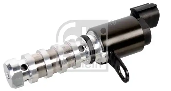 FEBI 175441