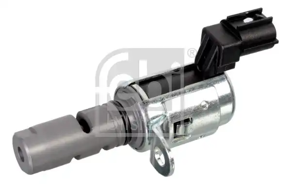 FEBI 175442