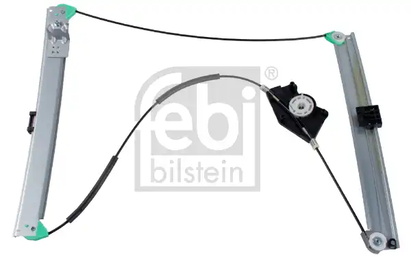 FEBI 175445
