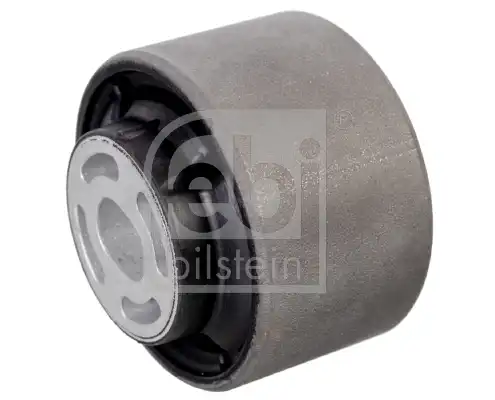 FEBI 175451