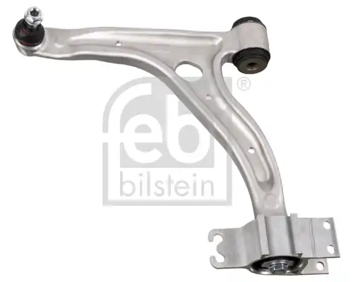 FEBI 175452
