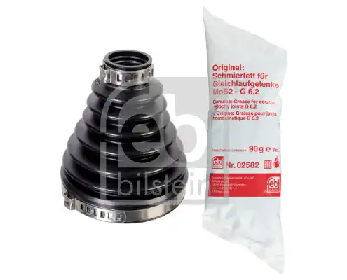 FEBI 175453