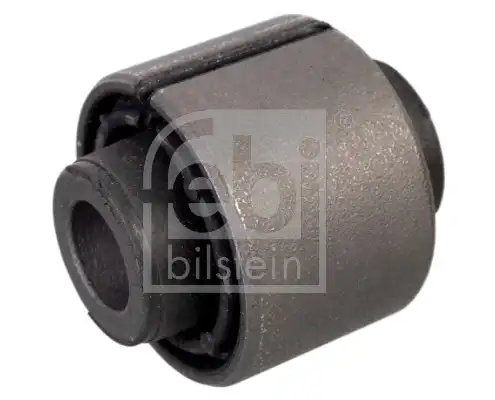 FEBI 175459