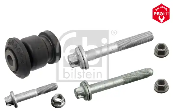 FEBI 175460