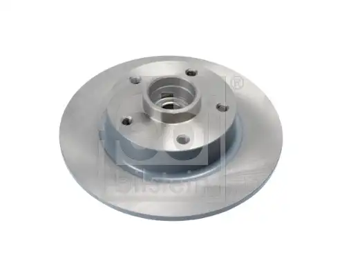 FEBI 175477