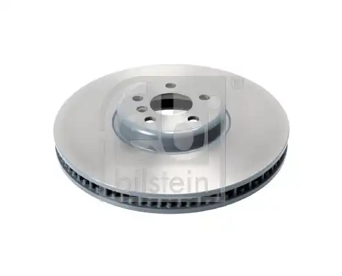FEBI 175490