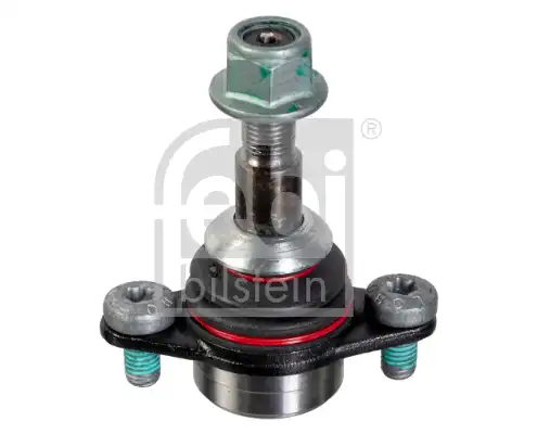 FEBI 175494