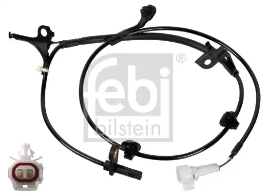 FEBI 175498