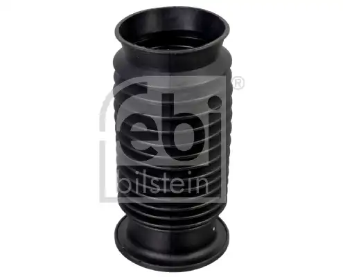 FEBI 175504