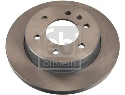 FEBI 175505