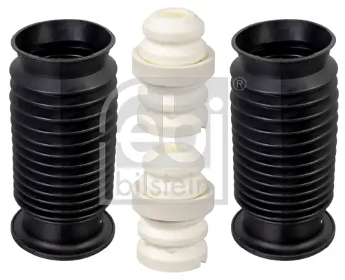 FEBI 175508