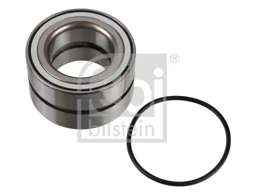 FEBI 175510