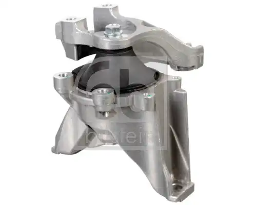 FEBI 175514