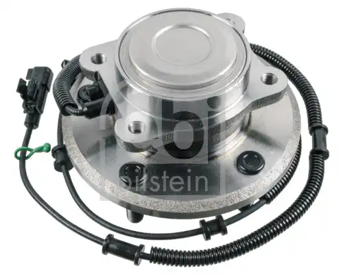 FEBI 175518