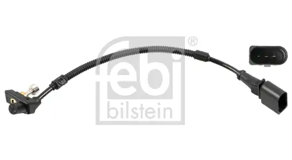 FEBI 175523