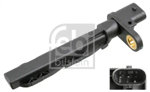 FEBI 175524