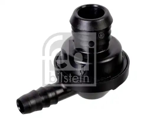 FEBI 175530