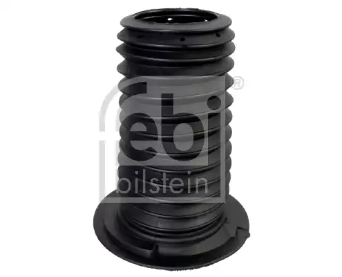 FEBI 175538