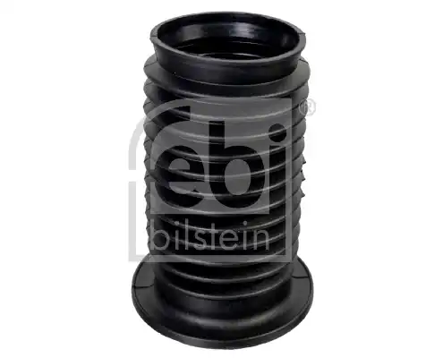 FEBI 175539