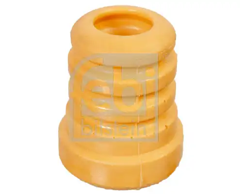 FEBI 175543