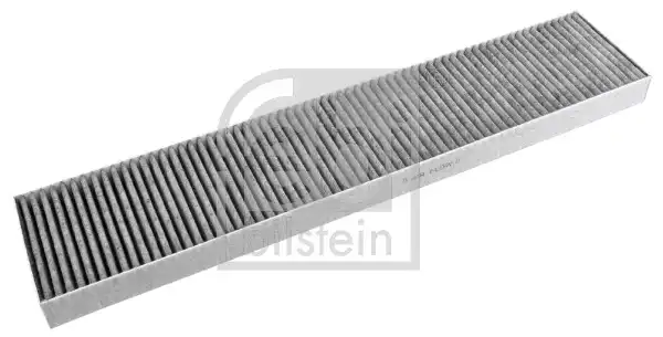 FEBI 17554