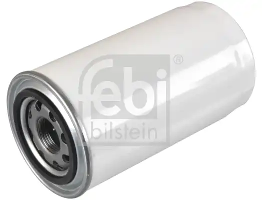 FEBI 175551