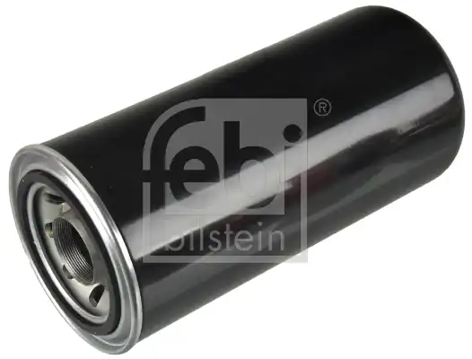 FEBI 175558
