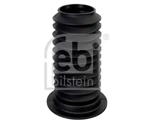 FEBI 175559