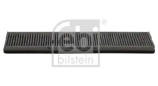 FEBI 17555