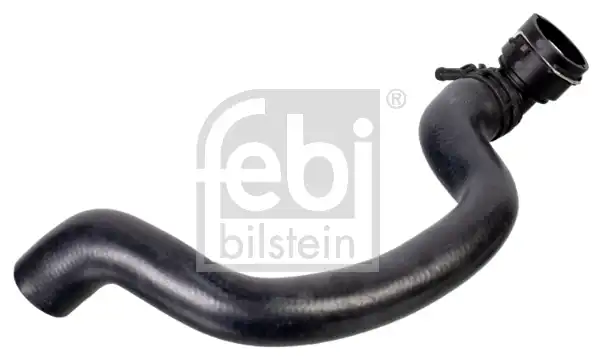 FEBI 175566