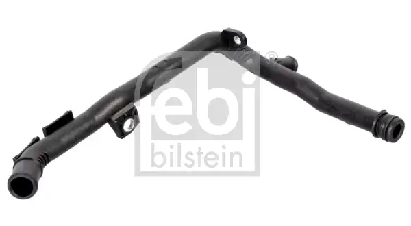 FEBI 175568