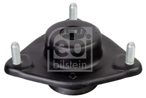 FEBI 175580