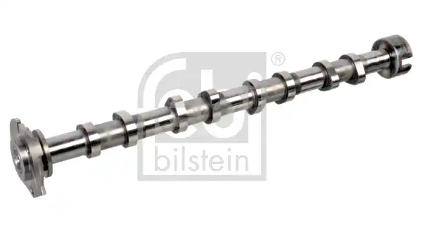 FEBI 175581